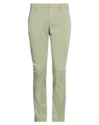 Dondup HOSEN & R&Ouml;CKE - Hosen auf YOOX.COM