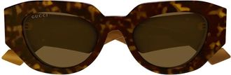 Gucci Gg1421 S Sunglasses