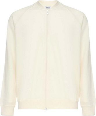 Giuliano Galiano Virgin Wool Jacket