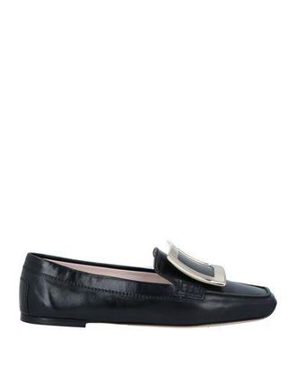 Roger Vivier Loafers