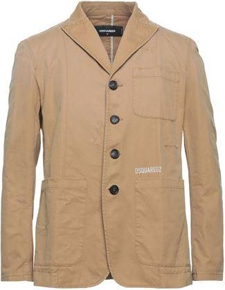 Dsquared2 SUITS and CO-ORDS - Blazers sur YOOX.COM