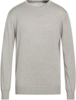 KANGRA MAGLIERIA - Pullover su YOOX.COM
