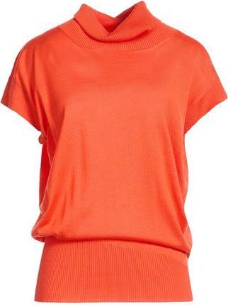 Moorer MAGLIERIA - Dolcevita su YOOX.COM