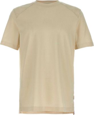 HUGO BOSS Thompson 207 T-Shirt