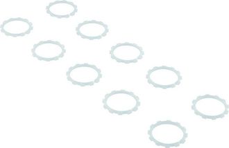 GROHE Anillo Gu&iacute;a