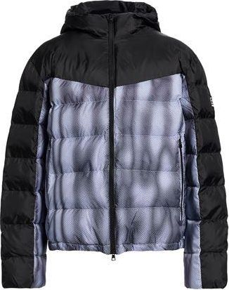 Emporio Armani CAPISPALLA - Piumini & Imbottiti Sintetici su YOOX.COM