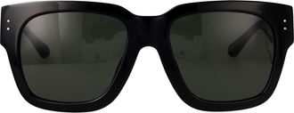 Linda Farrow Amber Sunglasses