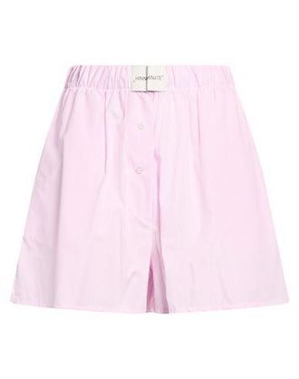Hinnominate PARTES DE ABAJO - Pantalones cortos y bermudas en YOOX.COM