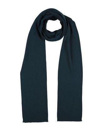 Annagreta ACCESSOIRES - Schals auf YOOX.COM