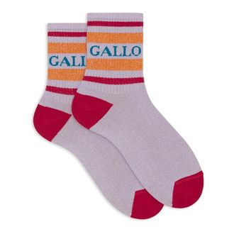 Gallo Gallo, unisex, Mutande, Multicolore, Taglia unica, new