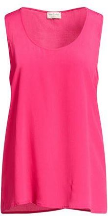 Liu Jo TOPWEAR - Tops sur YOOX.COM