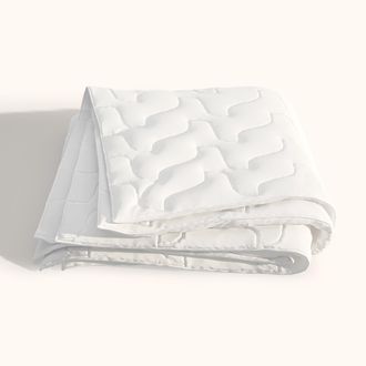 Emma Piumino 4 Stagioni Emma Elite - 240x200 cm