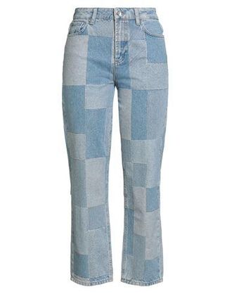 Liu Jo HOSEN & RÖCKE - Jeanshosen auf YOOX.COM