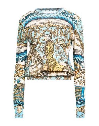 Moschino KNITWEAR - Jumpers sur YOOX.COM