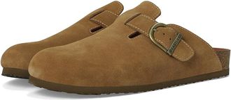 Eastland 1955 Edition Gabe Mens Lace-up Boots Khaki Sude : 12 D - Medium, Leather/Rubber/Textile