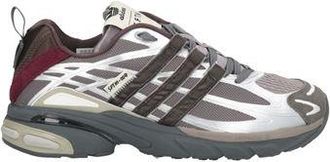 adidas X SONG FOR THE MUTE