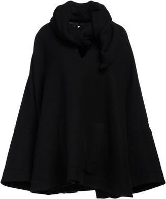 The Attico ROPA DE ABRIGO - Abrigos en YOOX.COM