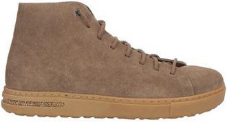 Birkenstock SCHUHE - Sneakers auf YOOX.COM