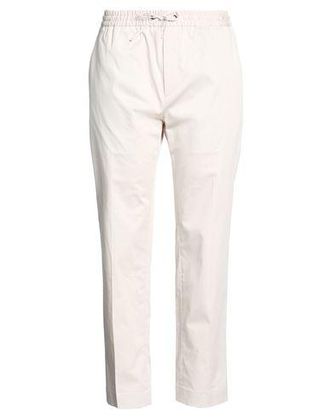 Calvin Klein HOSEN & R&Ouml;CKE - Hosen auf YOOX.COM