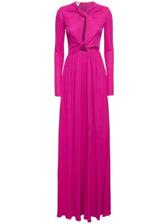 Giambattista Valli Fashion − 1000+ Best Sellers from 16