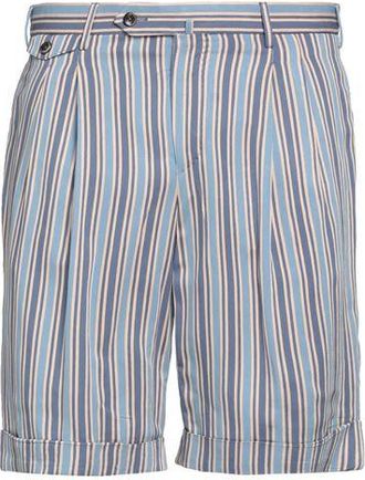 Pantaloni Torino BOTTOMWEAR - Shorts & Bermuda Shorts on YOOX.COM