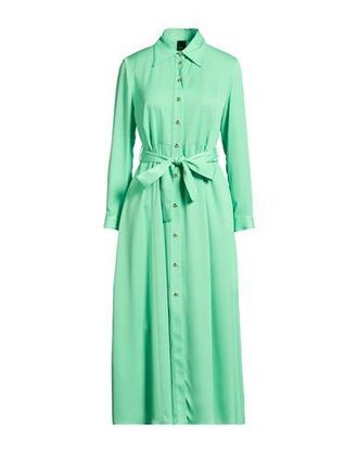 Pinko VESTITI - Vestiti midi su YOOX.COM