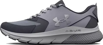 Under Armour HOVR Turbulence Mod Grey Steel 3026137-100