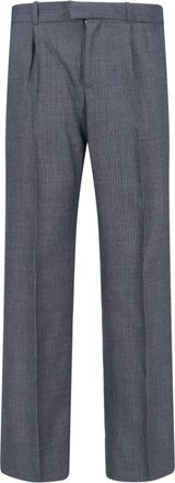 Our Legacy slack Pants