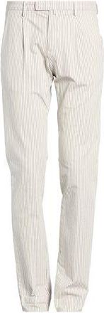 BRIGLIA 1949 BOTTOMWEAR - Pantaloni su YOOX.COM