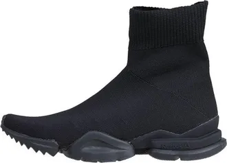 Reebok Sock Run.r Black CN4409