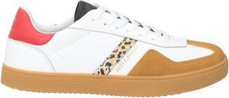 Just Cavalli CALZADO - Sneakers en YOOX.COM