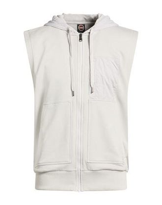 Colmar CAMISETAS Y TOPS - Sudaderas en YOOX.COM