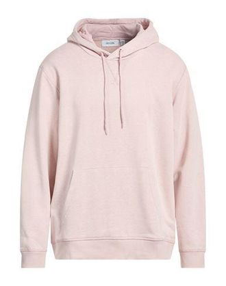 Only & Sons CAMISETAS Y TOPS - Sudaderas en YOOX.COM