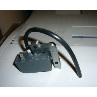 Echo Bobina Accensione Echo Ricambio Originale 15662652731