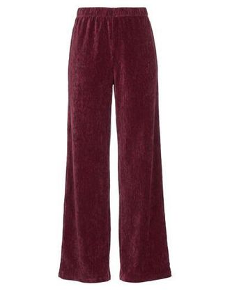 Compa&ntilde;&iacute;afant&aacute;stica PARTES DE ABAJO - Pantalones en YOOX.COM