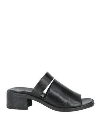 Moma FOOTWEAR - Sandals sur YOOX.COM