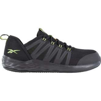 Reebok Aplide Low Safety Shoe S3 Gr.46