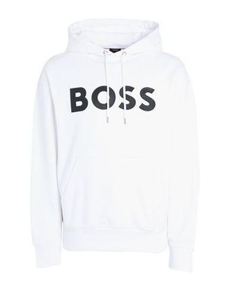 BOSS Sweatshirts