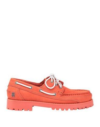 Tommy Hilfiger SCHUHE - Mokassins auf YOOX.COM