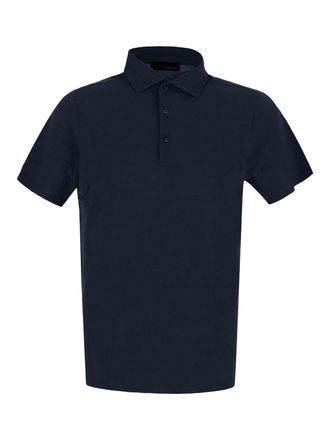 Lardini Polo