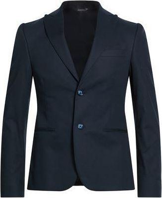 Daniele Alessandrini SUITS and CO-ORDS - Blazers sur YOOX.COM