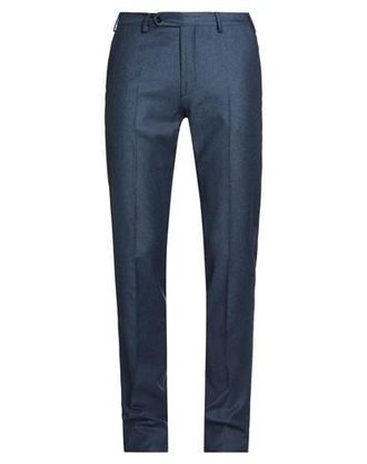 Andrea Barberi Pants