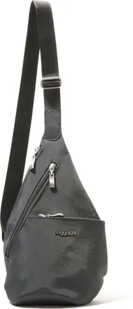 Baggallini Mini Sling Bag