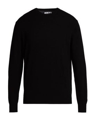 MC2 Saint Barth KNITWEAR - Jumpers sur YOOX.COM