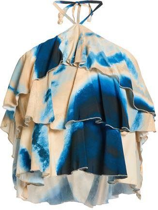 Haveone TOPWEAR - Tops sur YOOX.COM