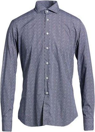 Xacus TOPWEAR - Camicie su YOOX.COM