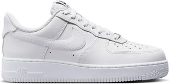 Nike Air Force 1 07 Easyon Sneakers - White - 39.5 (IT39.5 / UK6.5)