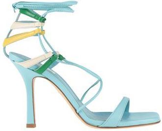 Suoli CALZATURE - Sandali su YOOX.COM