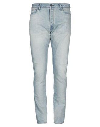 John Elliott + Co Jeans