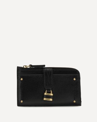 Chlo&eacute; Paddington Coin Purse Female UNI